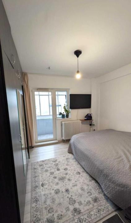 Apartament 4 camere de vânzare – gata de mutat | Aurel Vlaicu, Marasti