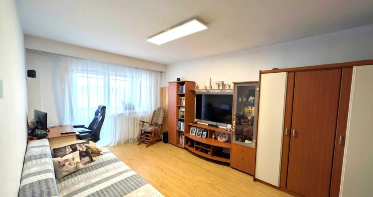 Apartament 4 camere de vânzare – gata de mutat | Aurel Vlaicu, Marasti