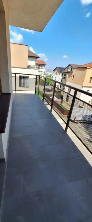 Apartament 2 Dormitoare | Buna Ziua | Parcare Inclusă