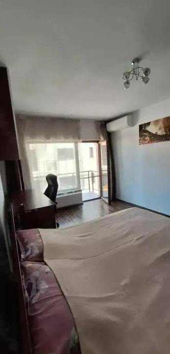 Apartament 2 Dormitoare | Buna Ziua | Parcare Inclusă