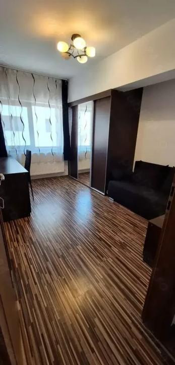 Apartament 2 Dormitoare | Buna Ziua | Parcare Inclusă