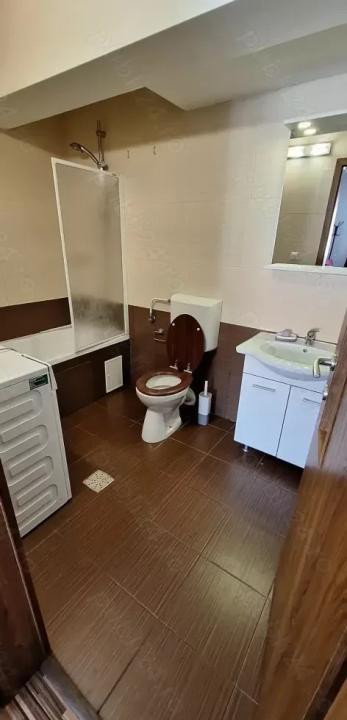 Apartament 2 Dormitoare | Buna Ziua | Parcare Inclusă