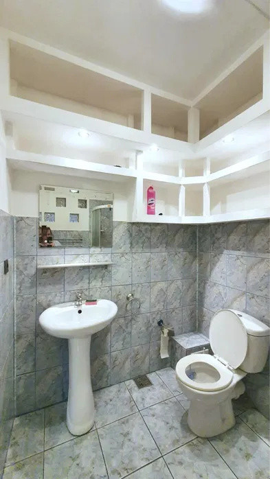  Apartament 1 cameră  – 28 mp | Ideal locuință sau investiție | Zona Auchan