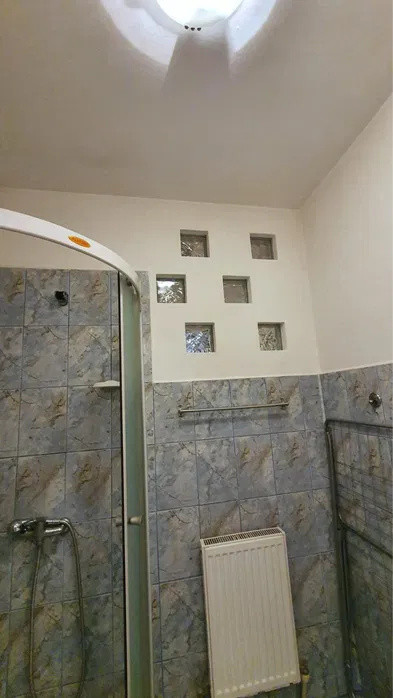 Apartament 1 cameră  – 28 mp | Ideal locuință sau investiție | Zona Auchan
