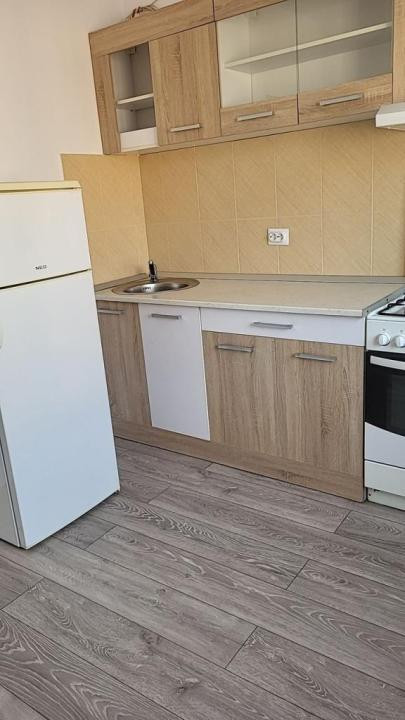 Ap. 1 camera, str. Florilor | UTILAT | 36mp + Balcon