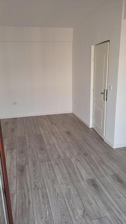 Ap. 1 camera, str. Florilor | UTILAT | 36mp + Balcon