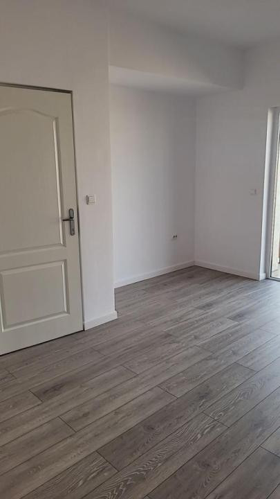 Ap. 1 camera, str. Florilor | UTILAT | 36mp + Balcon