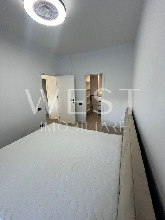 Apartament cu 2 camere, LUX! TERASA 140mp! BLOC NOU! Cartier Buna Ziua
