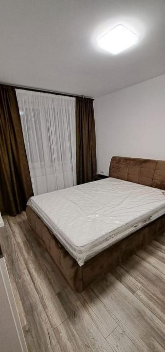  Apartament modern 3 camere de închiriat – zona Vivo / BMW, Florești