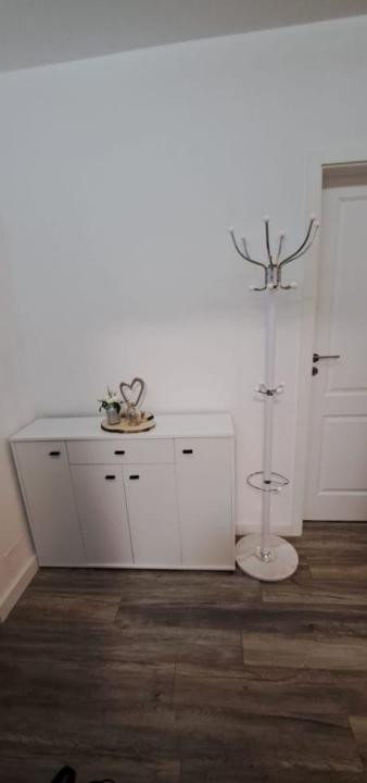  Apartament modern 3 camere de închiriat – zona Vivo / BMW, Florești