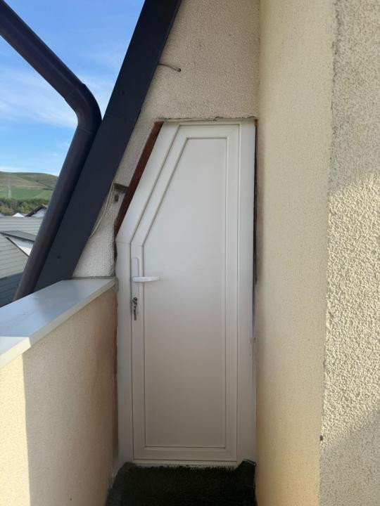 Ap. 3 camere, Mobilat & Utilat | Zona TINERETULUI | 62mp + 2 balcoane