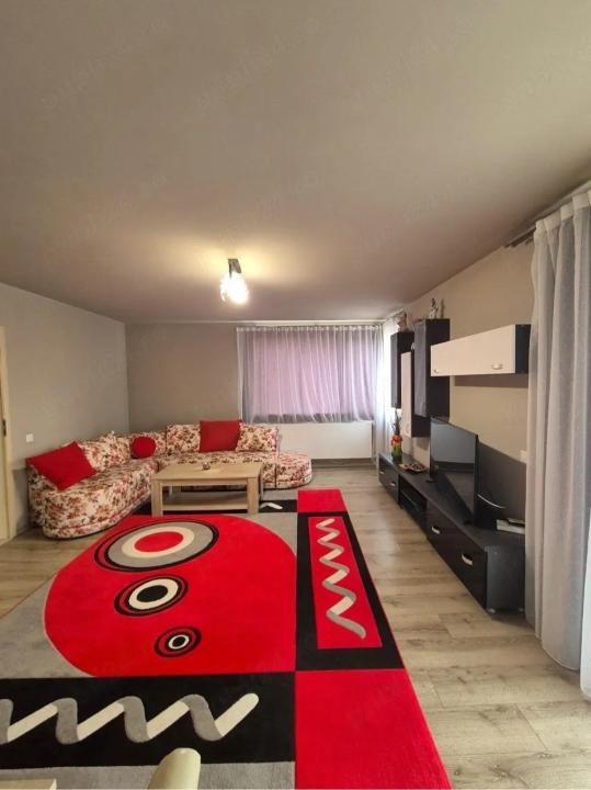 Duplex Floresti | Zona Terra | 113 mp | 170 mp curte | Disponibila imediat