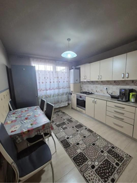 Duplex Floresti | Zona Terra | 113 mp | 170 mp curte | Disponibila imediat