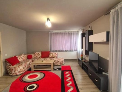 Duplex Floresti | Zona Terra | 113 mp | 170 mp curte | Disponibila imediat