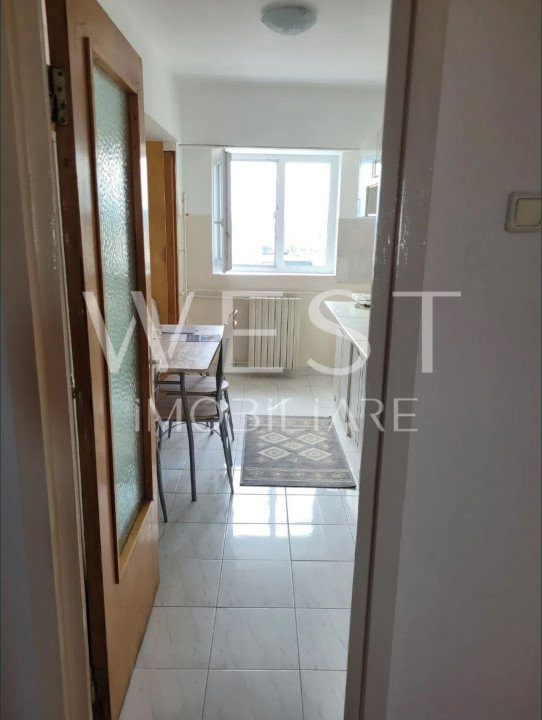 Apartament cu 3 camere/90mp! 2 balcoane! 2 bai! Zona Piata Marasti!