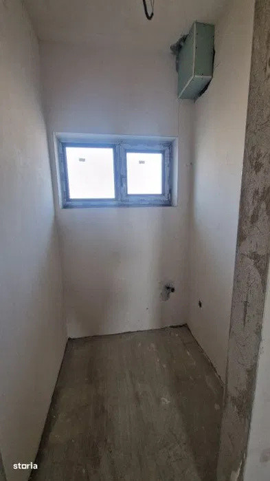 Casa individuala 142mp, terasa, parcare, teren de 350mp, Jucu de MIjloc!