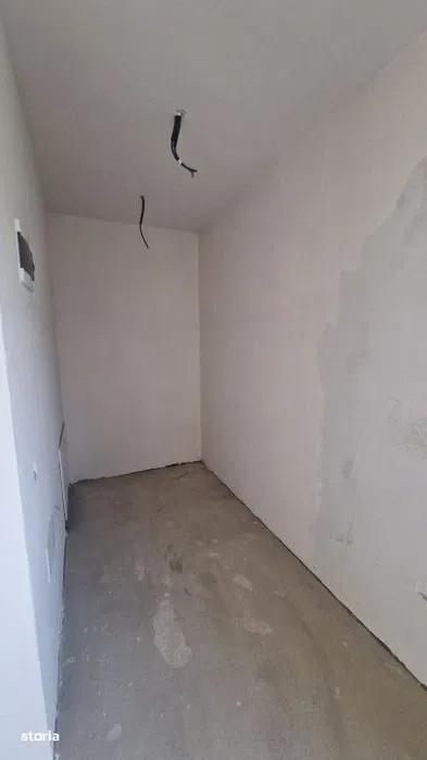 Casa individuala 142mp, terasa, parcare, teren de 350mp, Jucu de MIjloc!