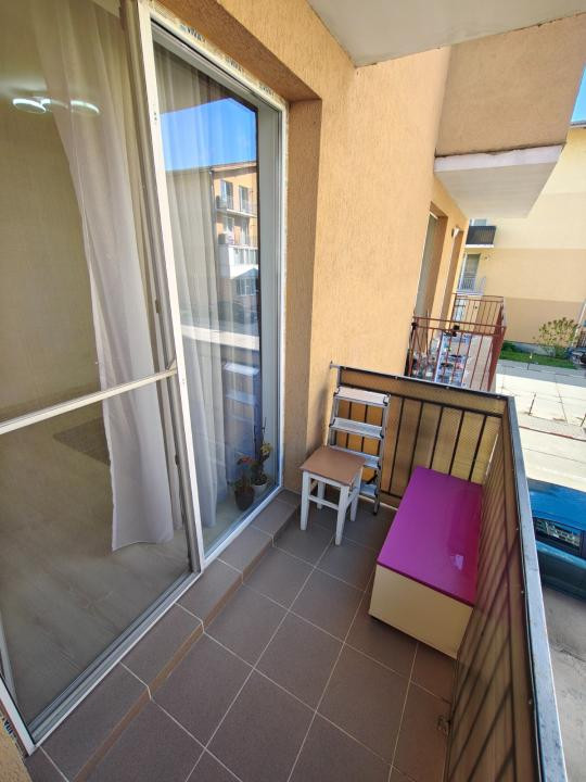 Apartament 3 camere  , 54 MP, Porii.