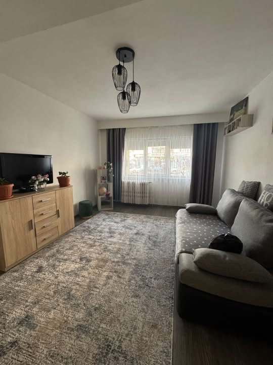 Apartament 3 camere la cheie , Marasti zona Kaufland.