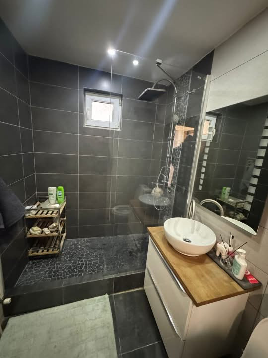 Apartament 3 camere la cheie , Marasti zona Kaufland.