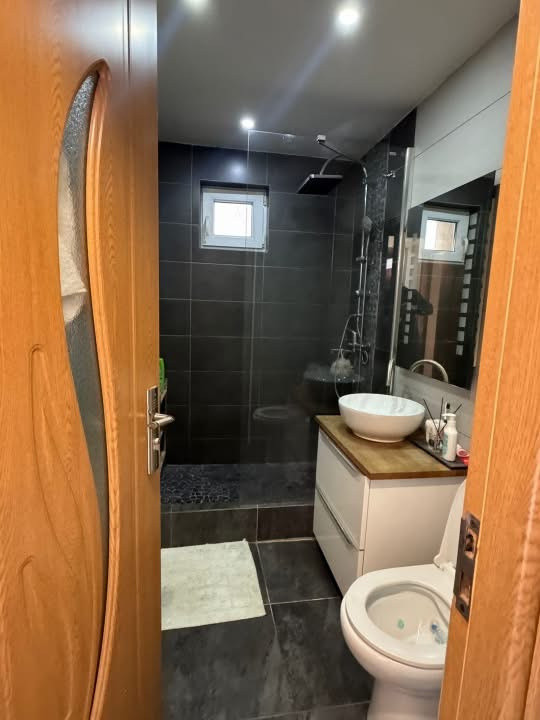 Apartament 3 camere la cheie , Marasti zona Kaufland.