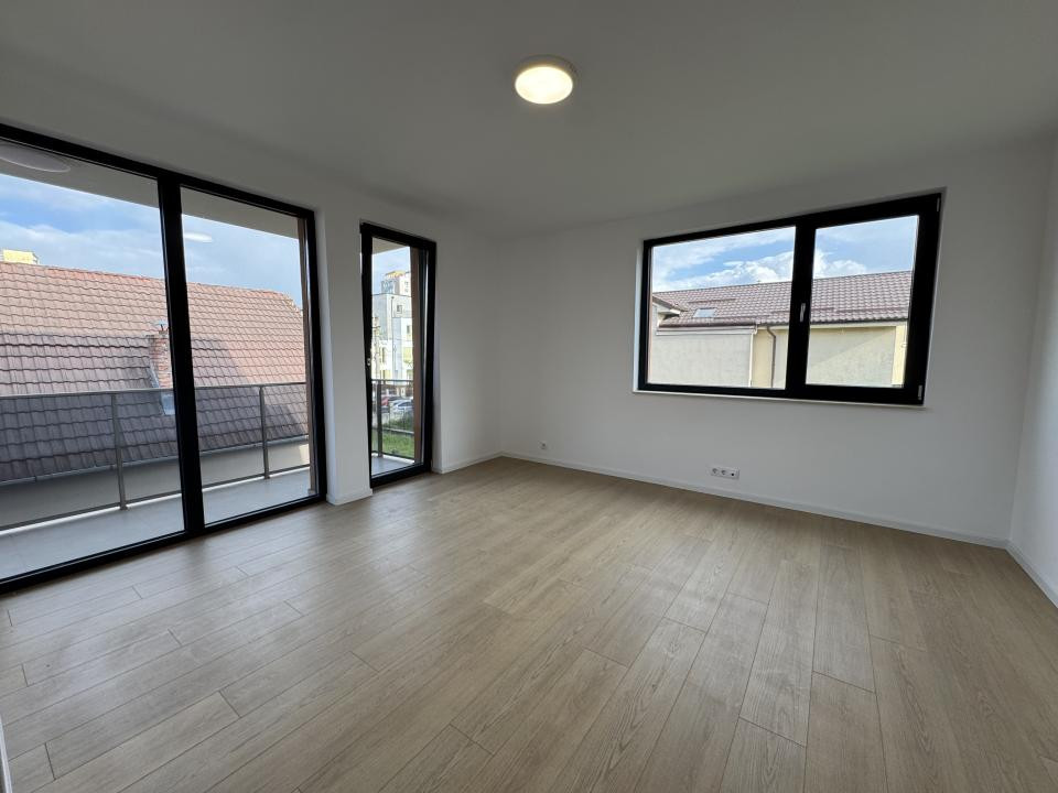 Casa individuala FINISATA | cartier Gheorgheni | ZONA BUNA