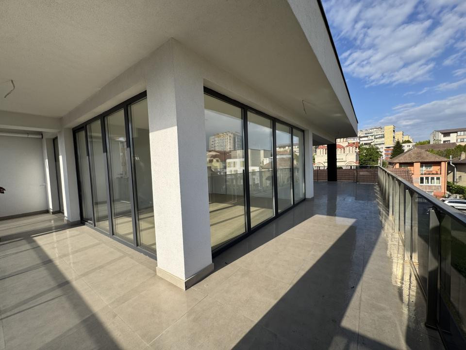 Casa individuala FINISATA | cartier Gheorgheni | ZONA BUNA