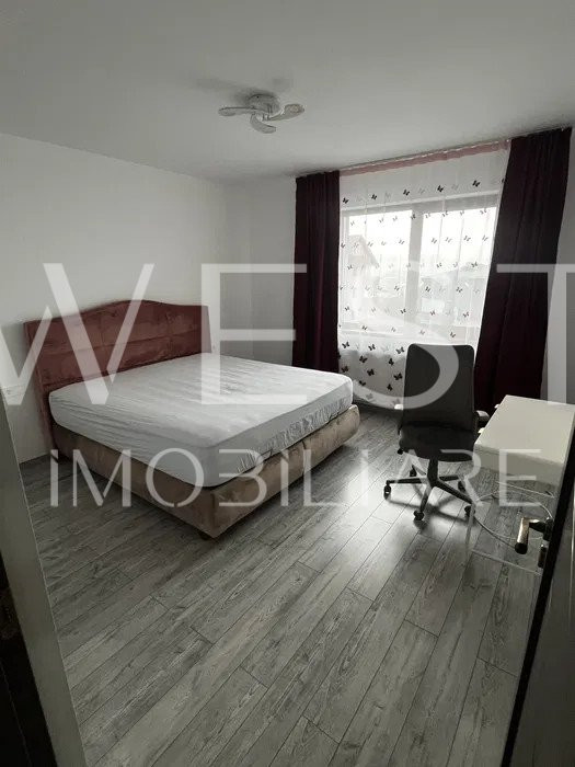 Apartament 3 camere | 59mp | St. Sub Cetate | Mobilat+utilat | Parcare