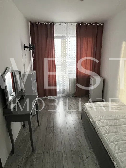 Apartament 3 camere | 59mp | St. Sub Cetate | Mobilat+utilat | Parcare