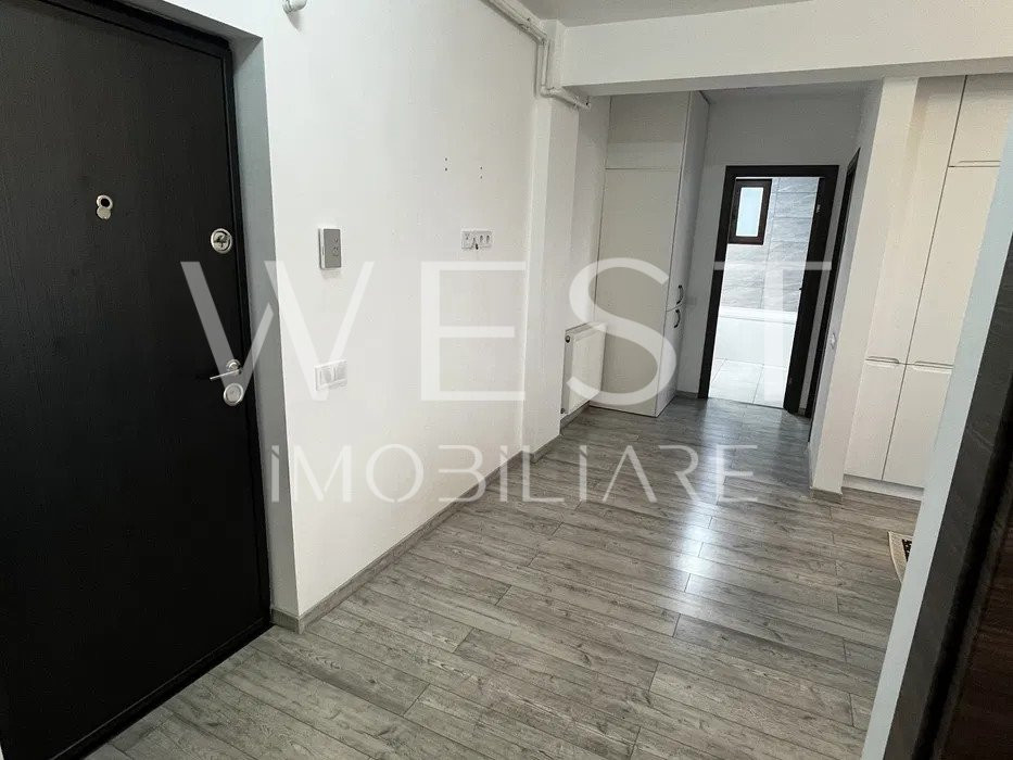 Apartament 3 camere | 59mp | St. Sub Cetate | Mobilat+utilat | Parcare