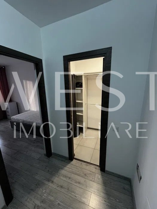 Apartament 3 camere | 59mp | St. Sub Cetate | Mobilat+utilat | Parcare