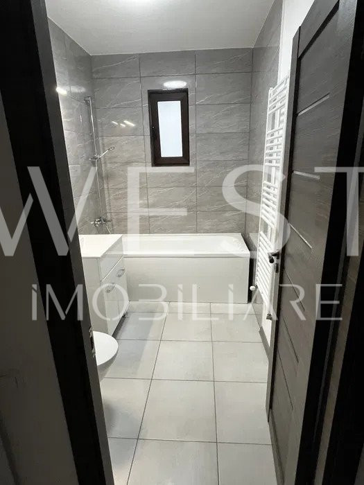 Apartament 3 camere | 59mp | St. Sub Cetate | Mobilat+utilat | Parcare