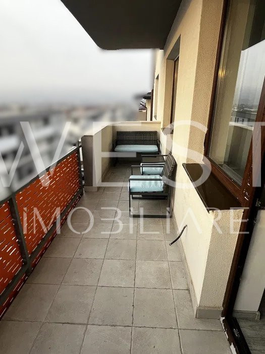 Apartament 3 camere | 59mp | St. Sub Cetate | Mobilat+utilat | Parcare