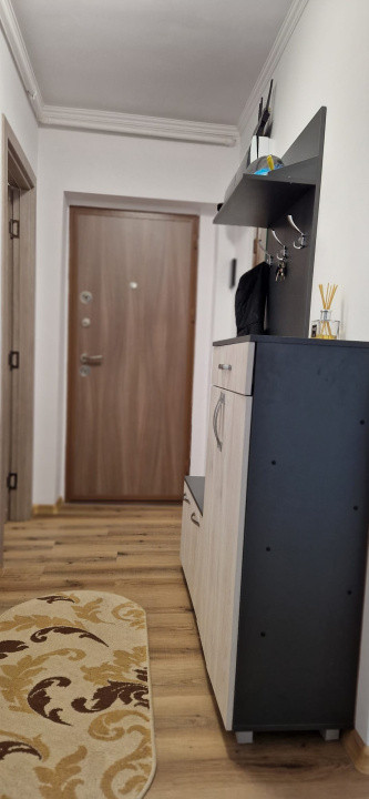 Apartament cu 3 camere/61mp! ULTRAFINISAT! Zona CENTRALA/Str. Horea!