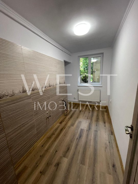 Apartament cu 3 camere/61mp! ULTRAFINISAT! Zona CENTRALA/Str. Horea!