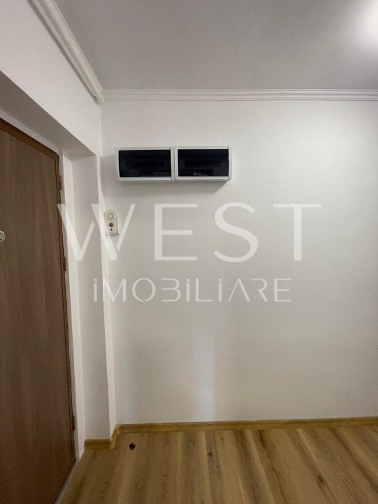 Apartament cu 3 camere/61mp! ULTRAFINISAT! Zona CENTRALA/Str. Horea!