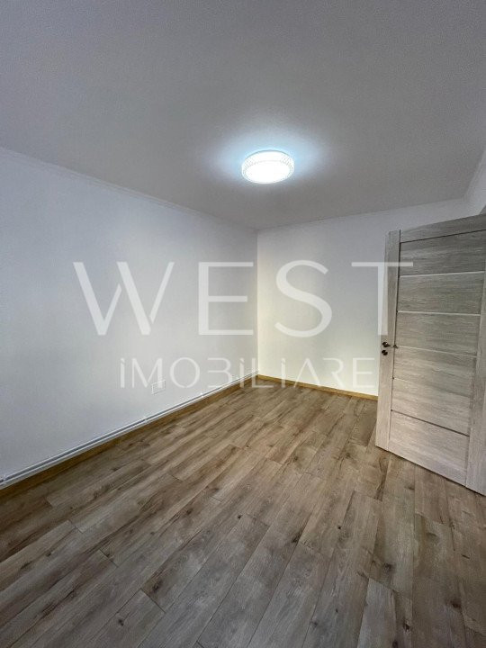 Apartament cu 3 camere/61mp! ULTRAFINISAT! Zona CENTRALA/Str. Horea!