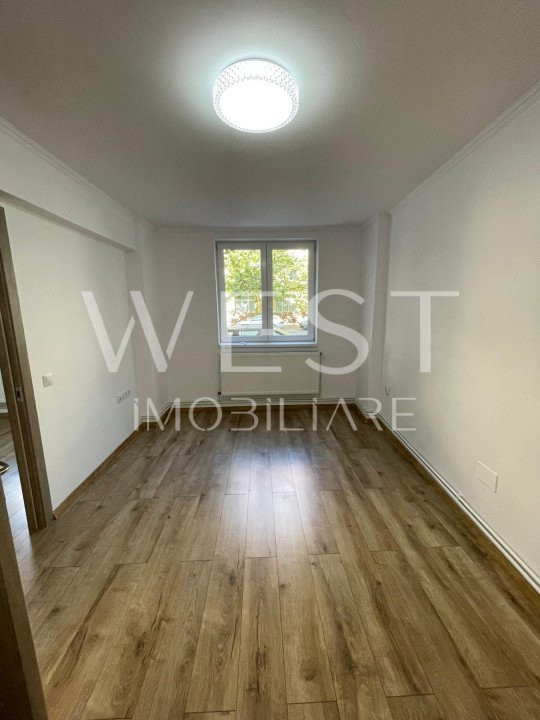 Apartament cu 3 camere/61mp! ULTRAFINISAT! Zona CENTRALA/Str. Horea!