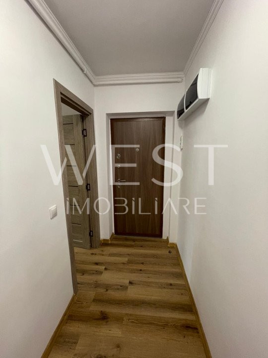 Apartament cu 3 camere/61mp! ULTRAFINISAT! Zona CENTRALA/Str. Horea!