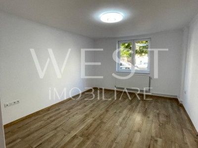 Apartament cu 3 camere/61mp! ULTRAFINISAT! Zona CENTRALA/Str. Horea!