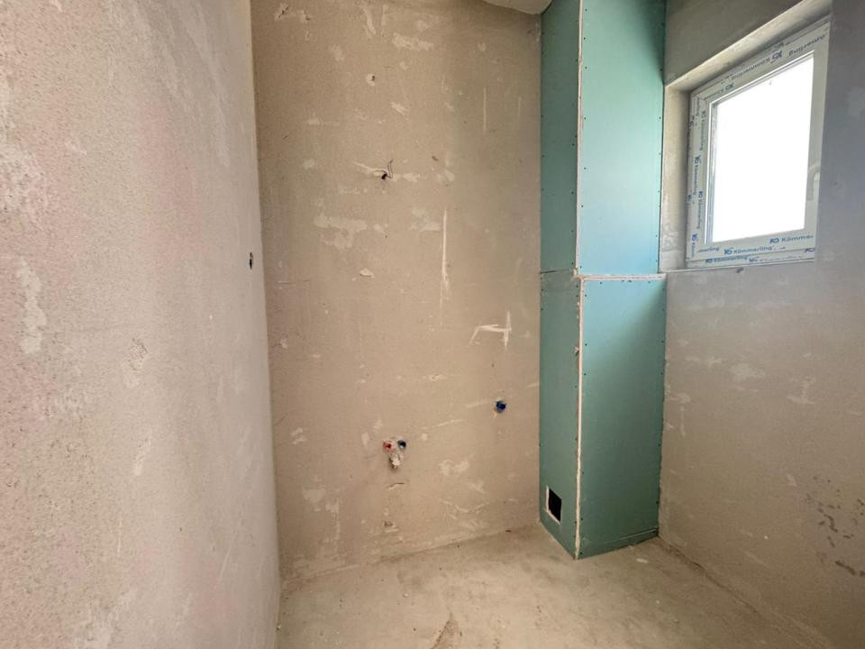 Unitate Duplex | PARC PRIVAT | Zona Tauti