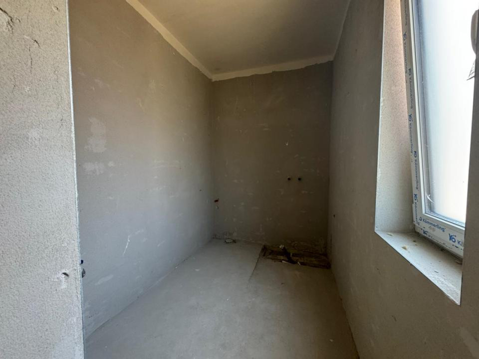 Unitate Duplex | PARC PRIVAT | Zona Tauti
