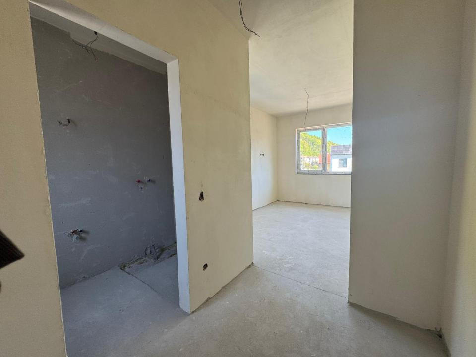 Unitate Duplex | PARC PRIVAT | Zona Tauti