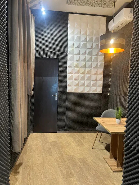 Spatiu comercial alimentatie publica | Ultracentral | 30mp | Renovat