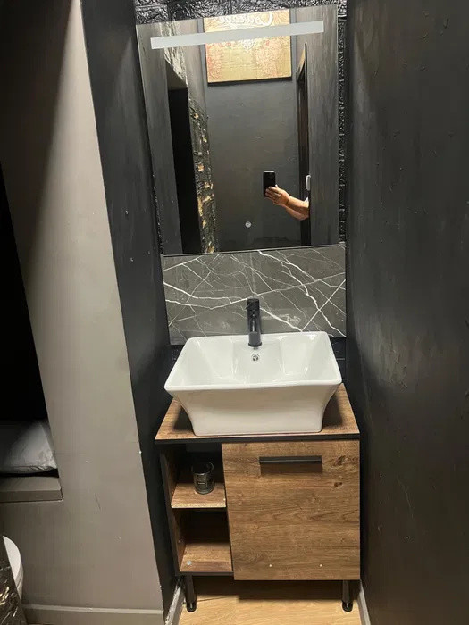 Spatiu comercial alimentatie publica | Ultracentral | 30mp | Renovat
