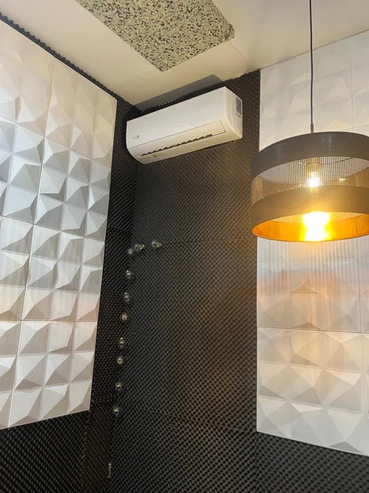 Spatiu comercial alimentatie publica | Ultracentral | 30mp | Renovat