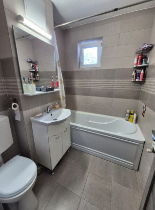 Apartament 3 camere – liniște, verdeață și confort în Mănăștur 🌿