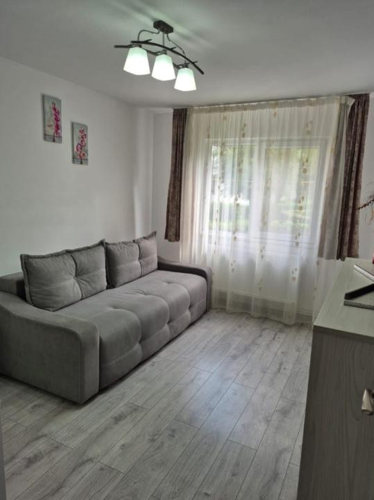 Apartament 3 camere – liniște, verdeață și confort în Mănăștur 🌿