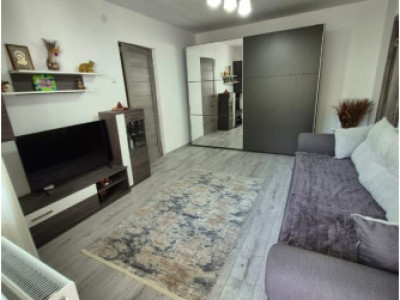 Apartament 3 camere – liniște, verdeață și confort în Mănăștur 🌿
