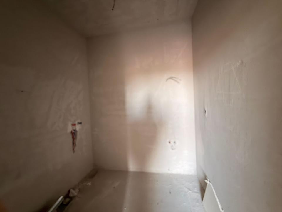 Ap 2 camere | SEMIFINISAT 52mp | Zona Fabricii